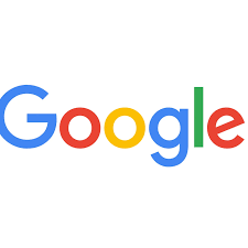 Google for Startups