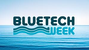 TMA BlueTech