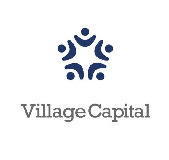 Village Capital